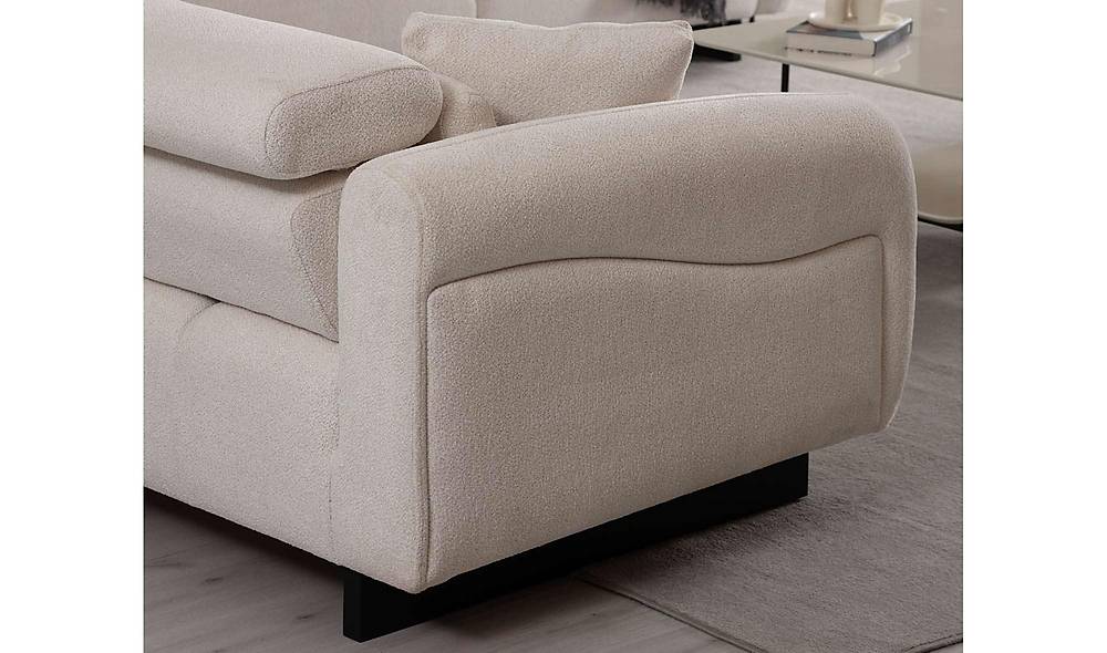 Isabella Koltuk Tak�m�