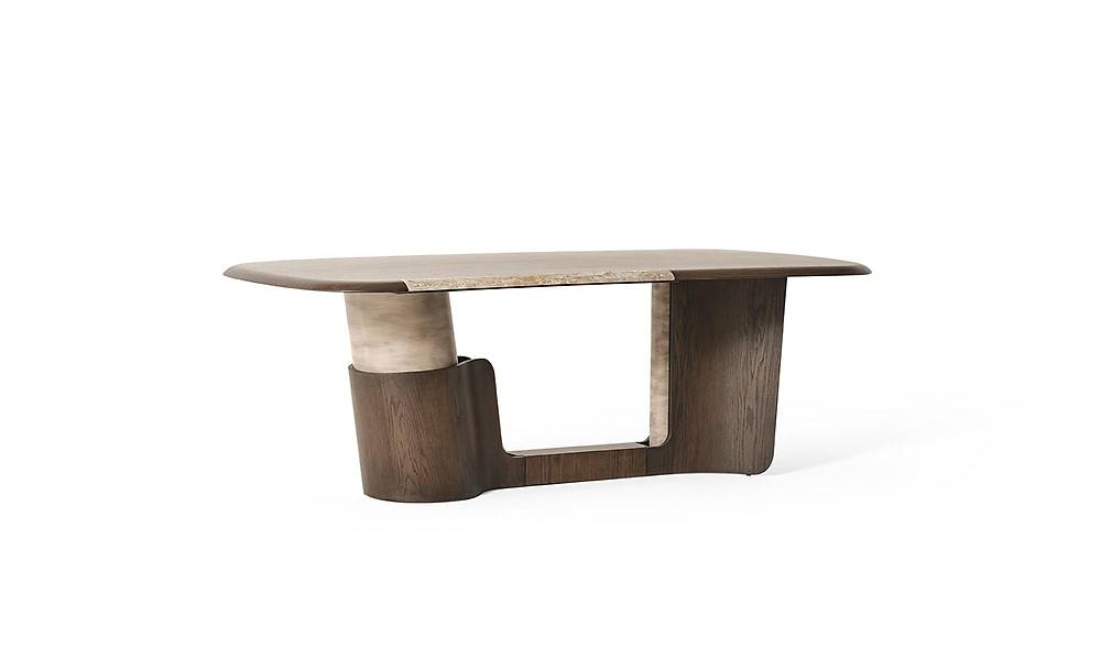 Victoria Yemek Odas�