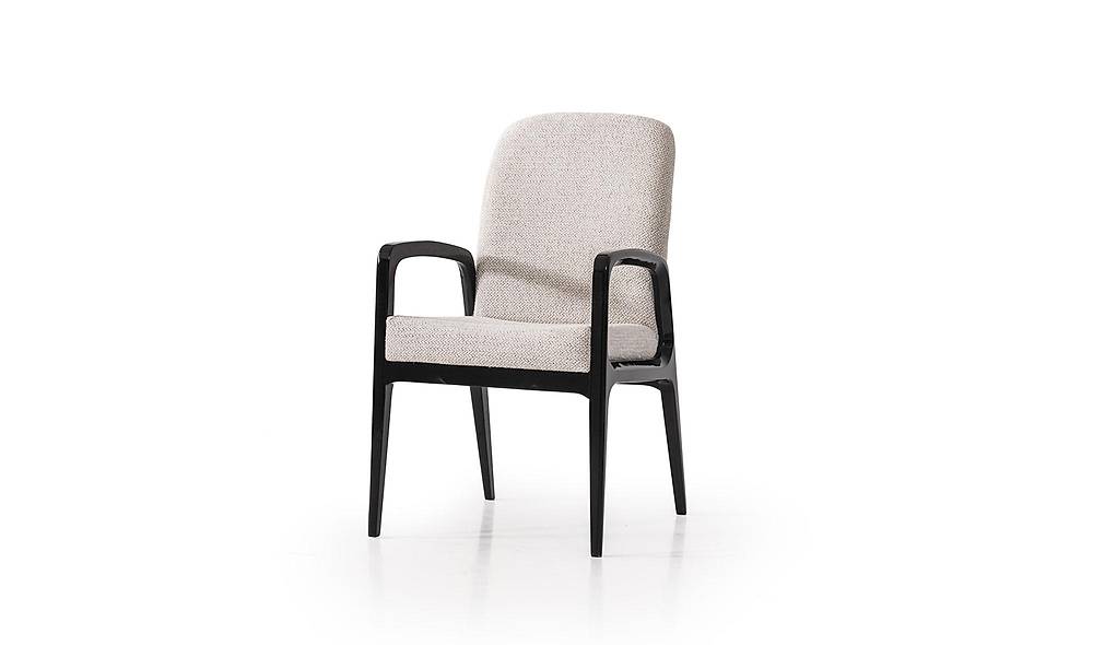 Ottoman Sandalye 6 Adet