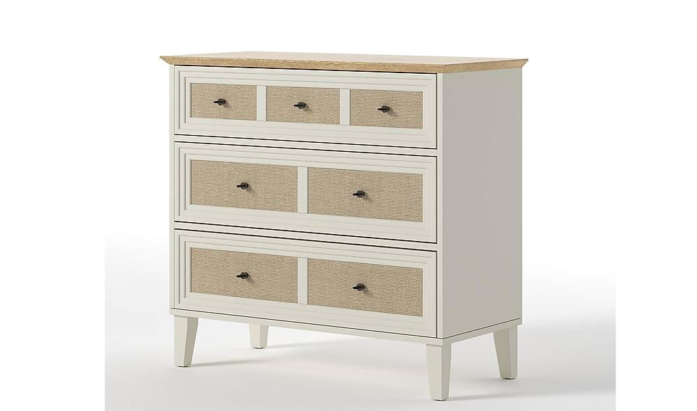 Muzzy Montessori Gen� Odas�