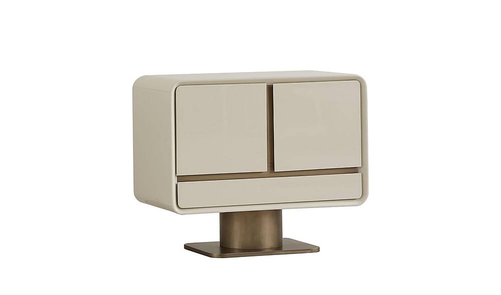 Adora Tv nitesi