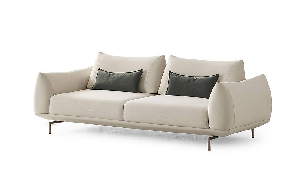 Wella Koltuk Tak�m�