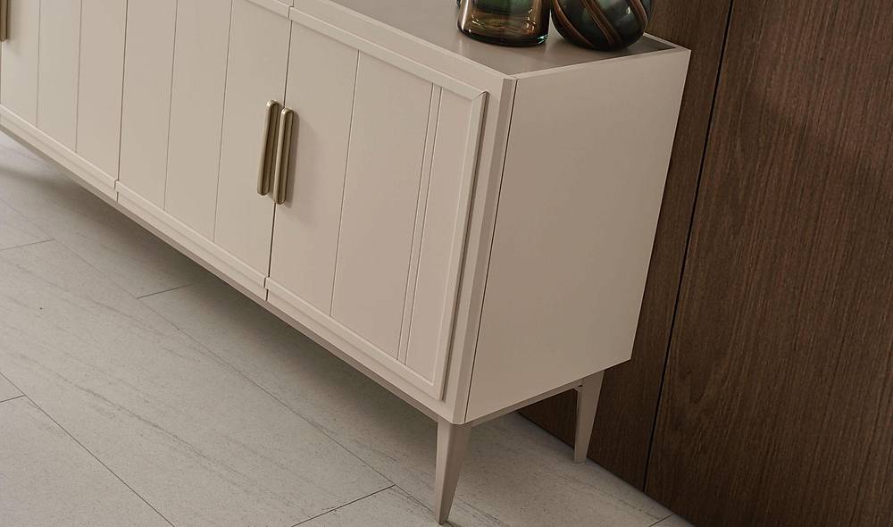 Milagro Yemek Odas�