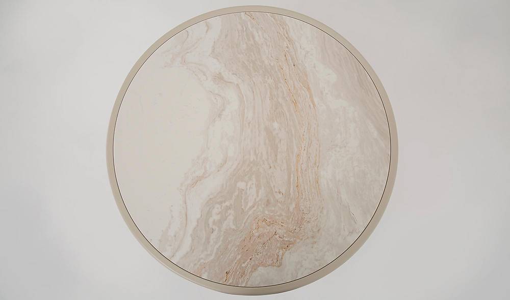 Momento Yemek Odas�