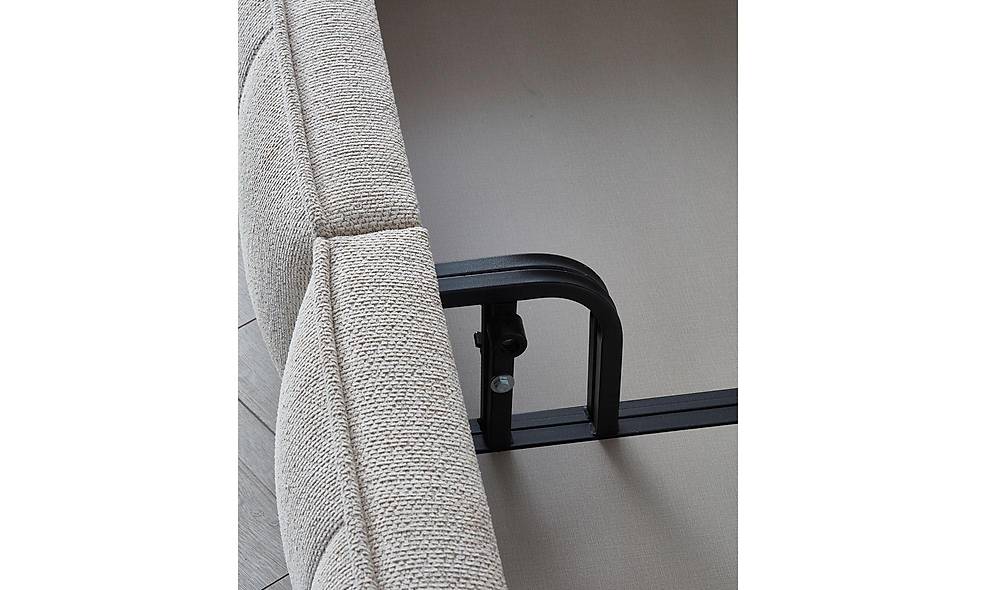 Pera Baza + Ba�l�k + Yatak