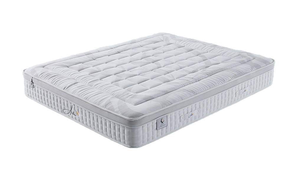 Arden Ortopedik Yatak