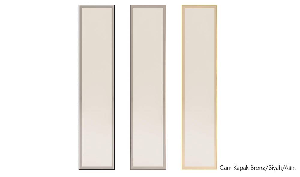 Massimo Giyinme Odas�