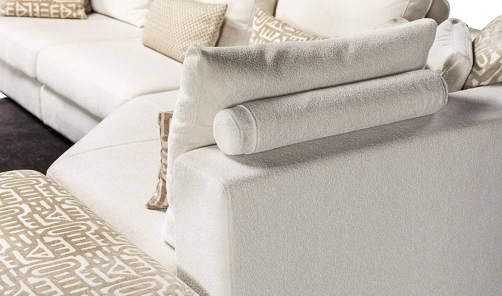 Island K��e Tak�m� - Large