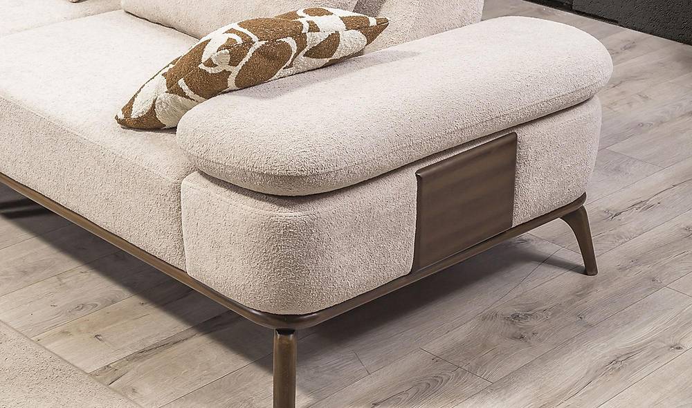 Lamira K��e Tak�m�