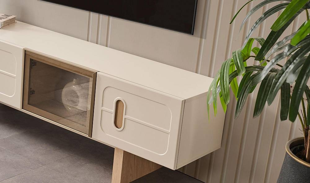 Lauren Yemek Odas�