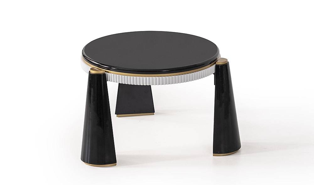 Ottoman Koltuk Tak�m�