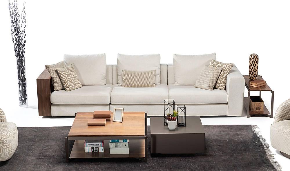 Island K��e Tak�m� - Large