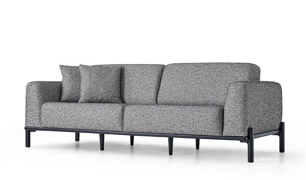 Loretta Koltuk Tak�m�