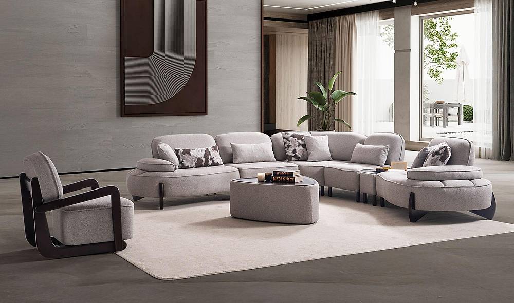 Lagodya K��e Tak�m�