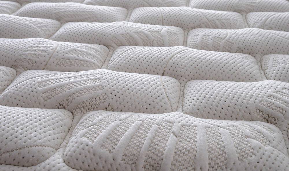 Soft Baza + Ba�l�k + Yatak
