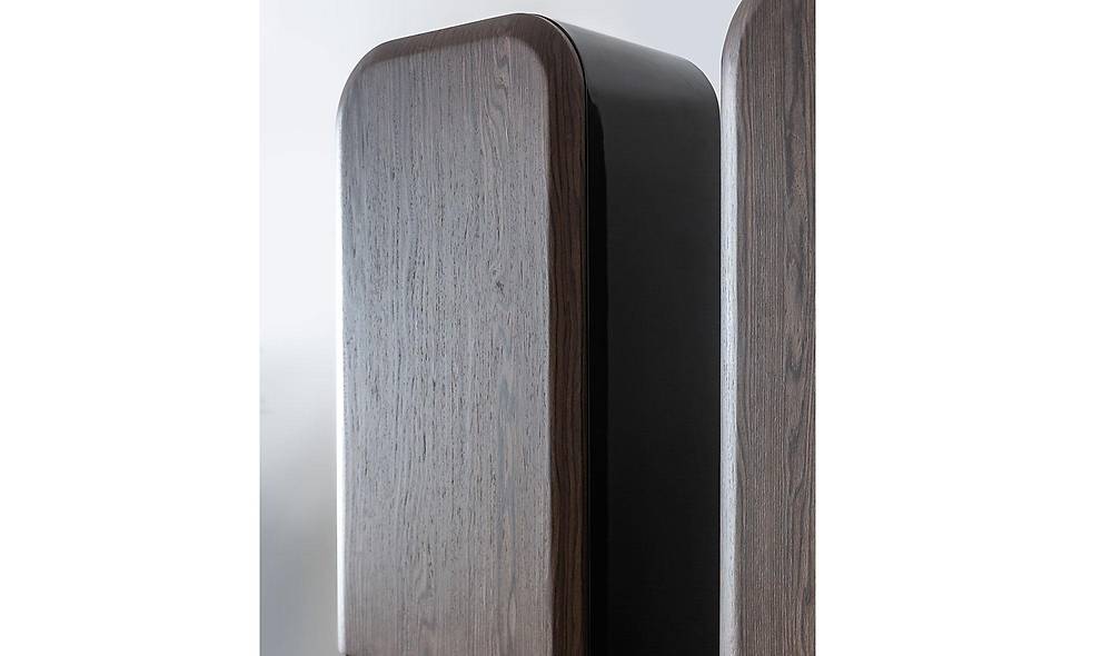 Velor Tv �nitesi