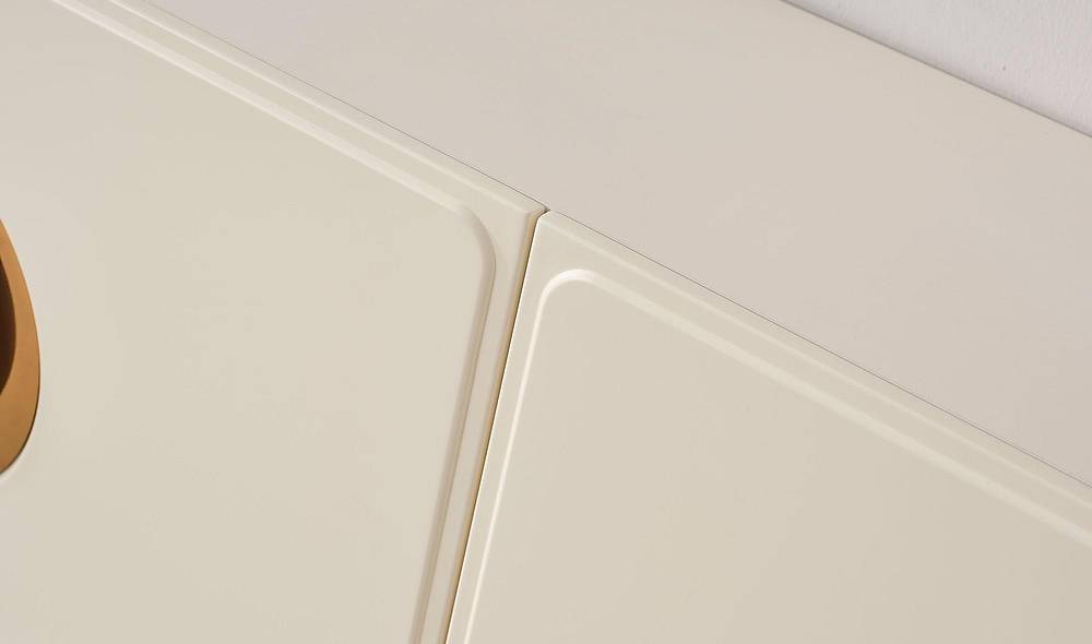 Lisboa Yemek Odas�