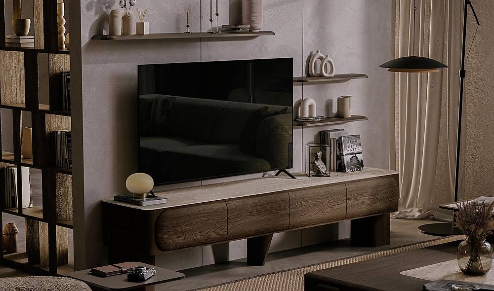 Rodica Tv �nitesi