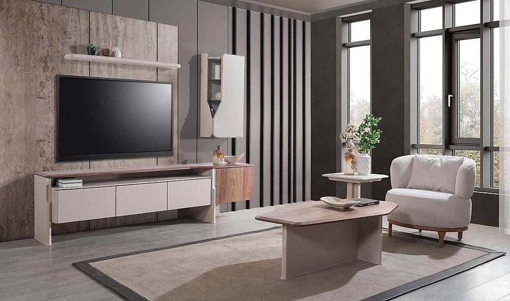 Luke Tv nitesi