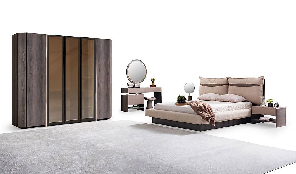 Astor Dn Paketi