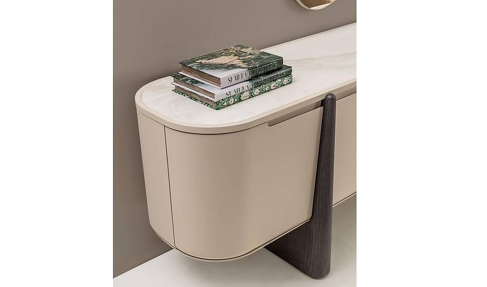 Marses Yemek Odas�