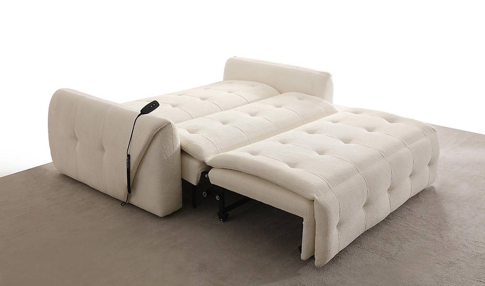 Sane Koltuk Tak�m�