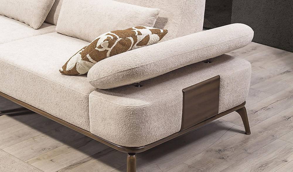 Lamira K��e Tak�m�