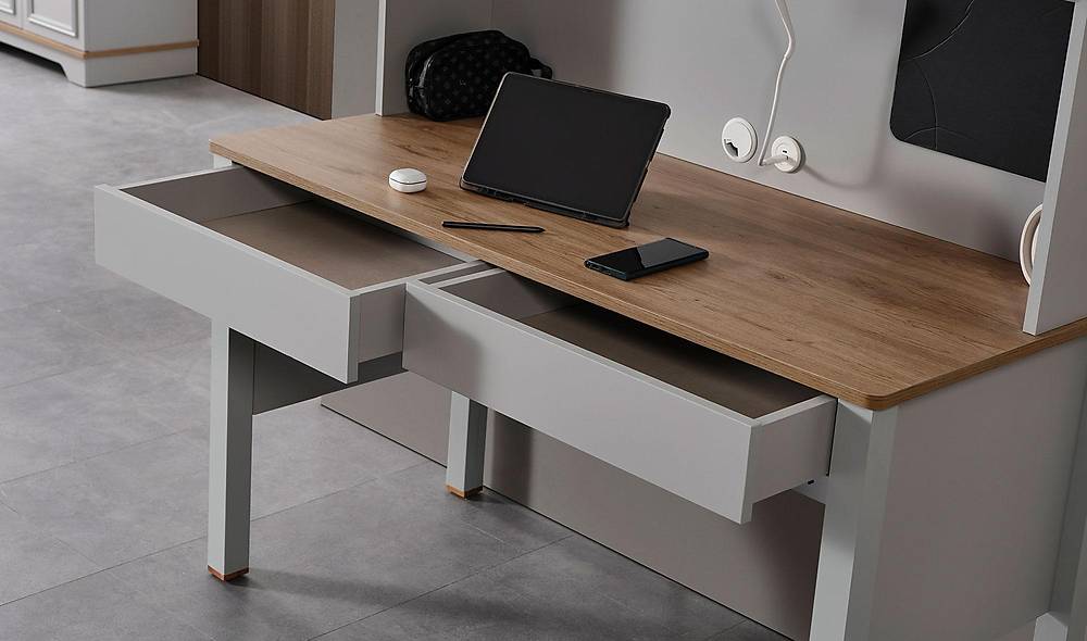 Cello �al��ma Masas�