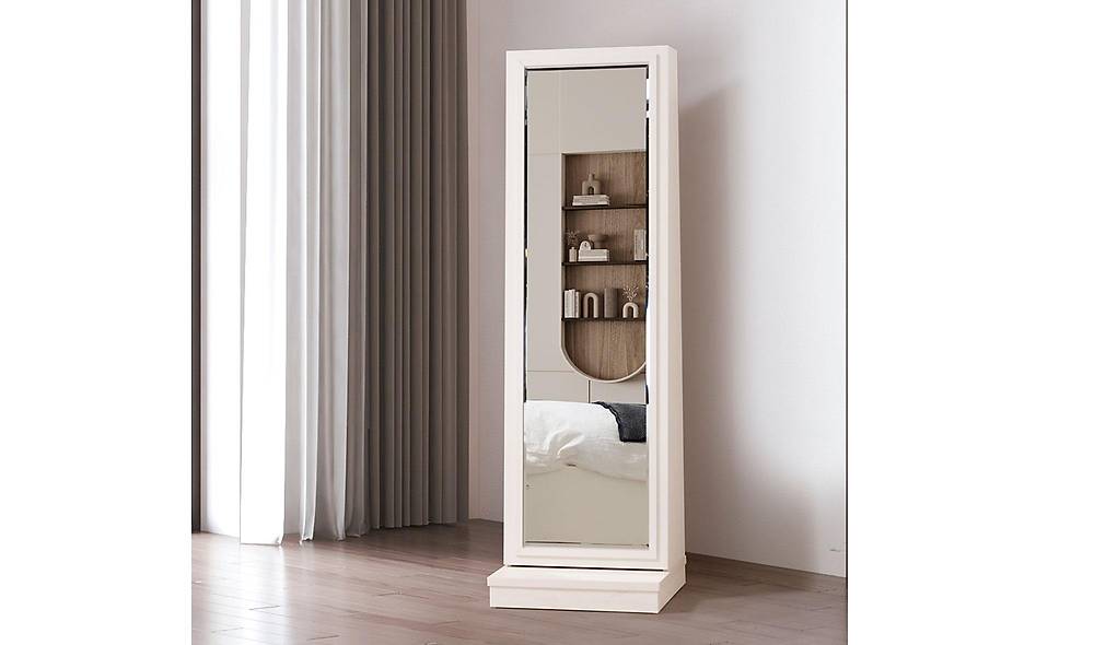 Country Bazal� Yatak Odas�