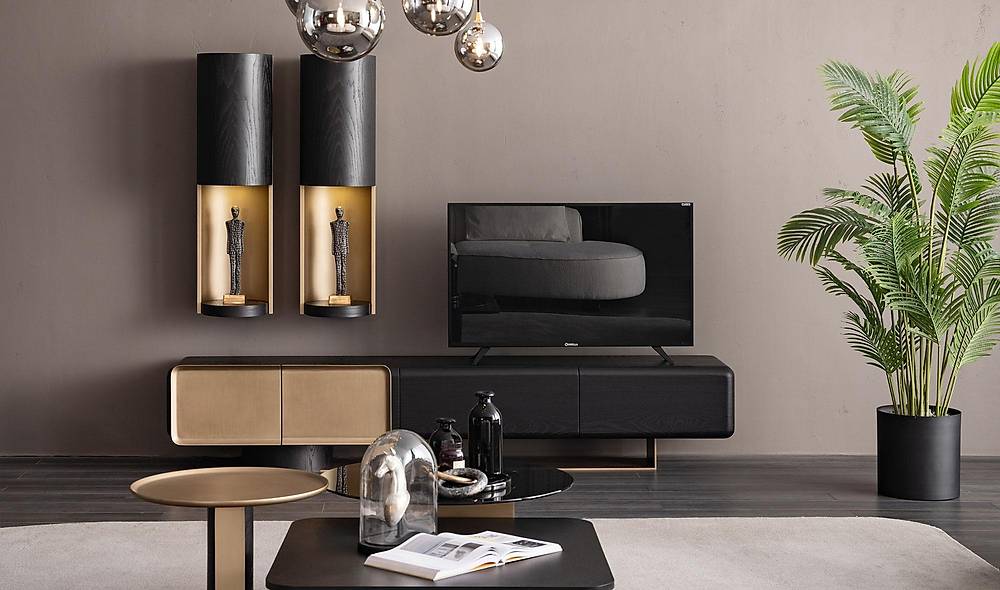 Pralin Yemek Odas�