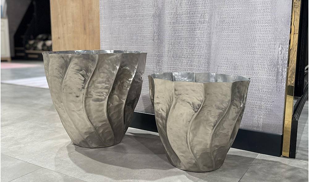 kili Silver Byk Saks