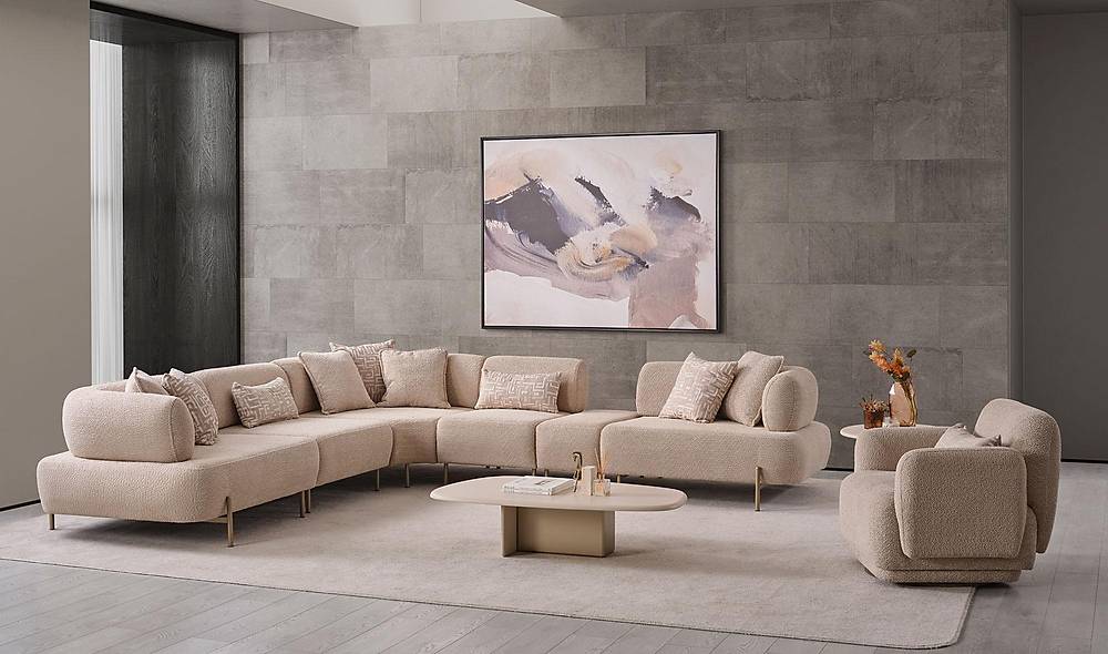 Rush K��e Tak�m�