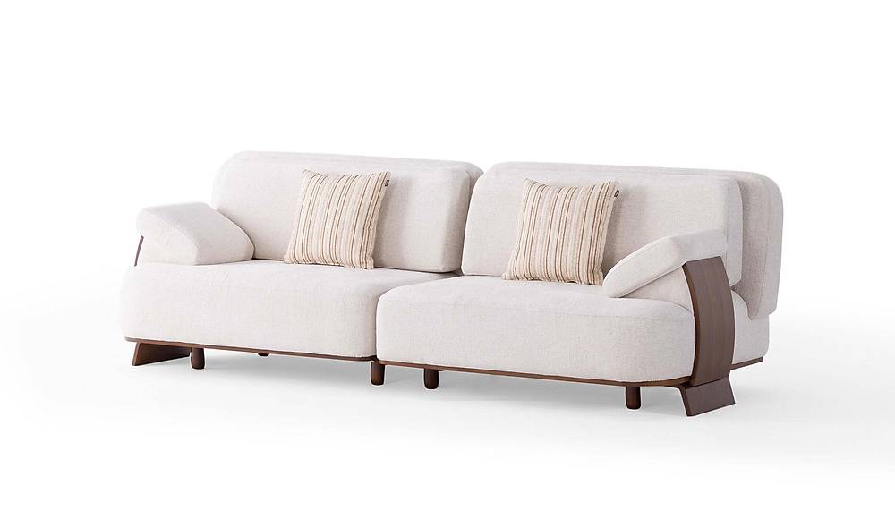 Boyner Koltuk Tak�m�