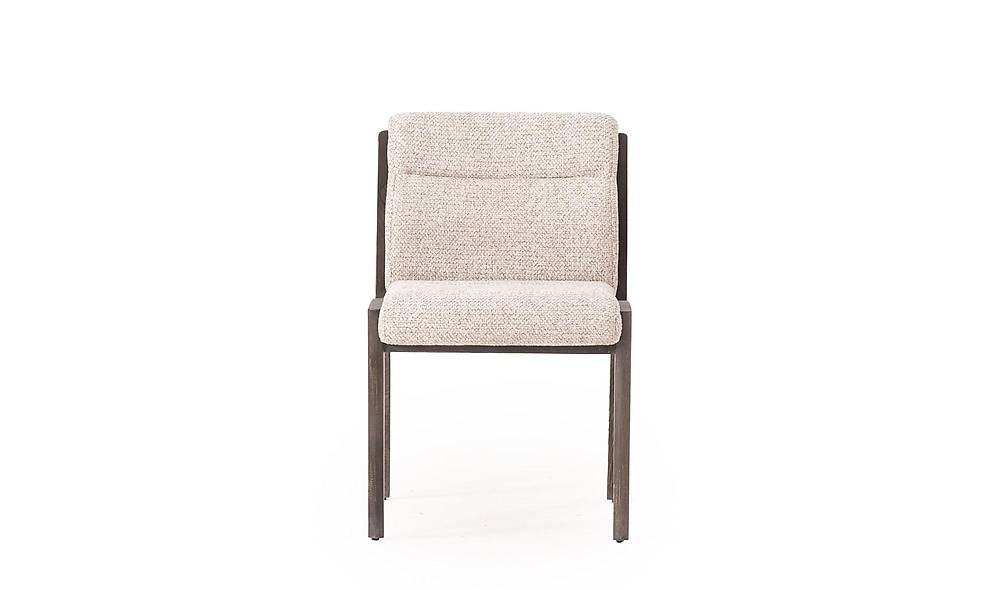 Lupin Yemek Masas� Tak�m�