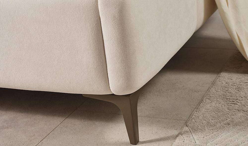 Stella Bazal� Karyola ve Ba�l�k