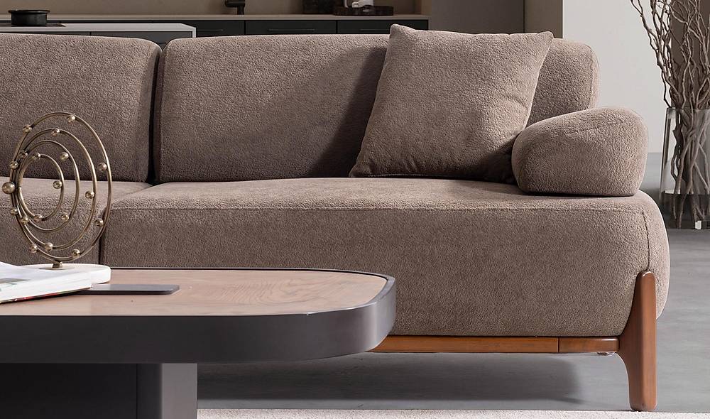 Kapadokya D���n Paketi