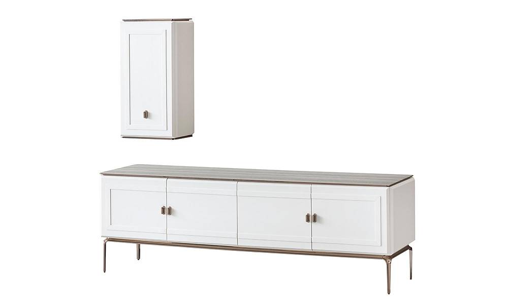 Milare Tv �nitesi