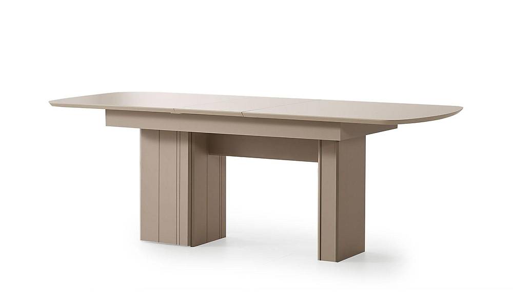 Milagro Yemek Odas�