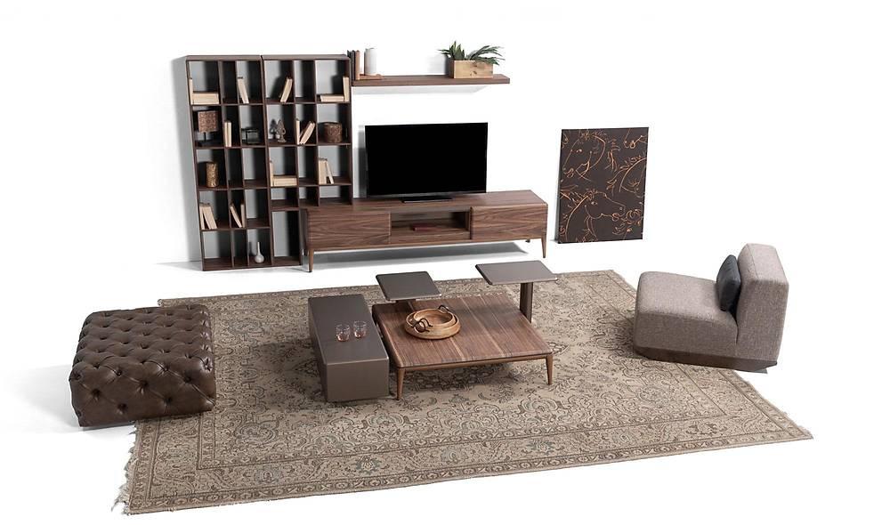 Armada Yemek Odas�