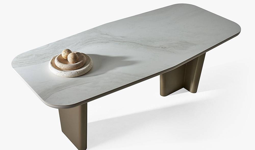 Portofino Yemek Masas� Tak�m�