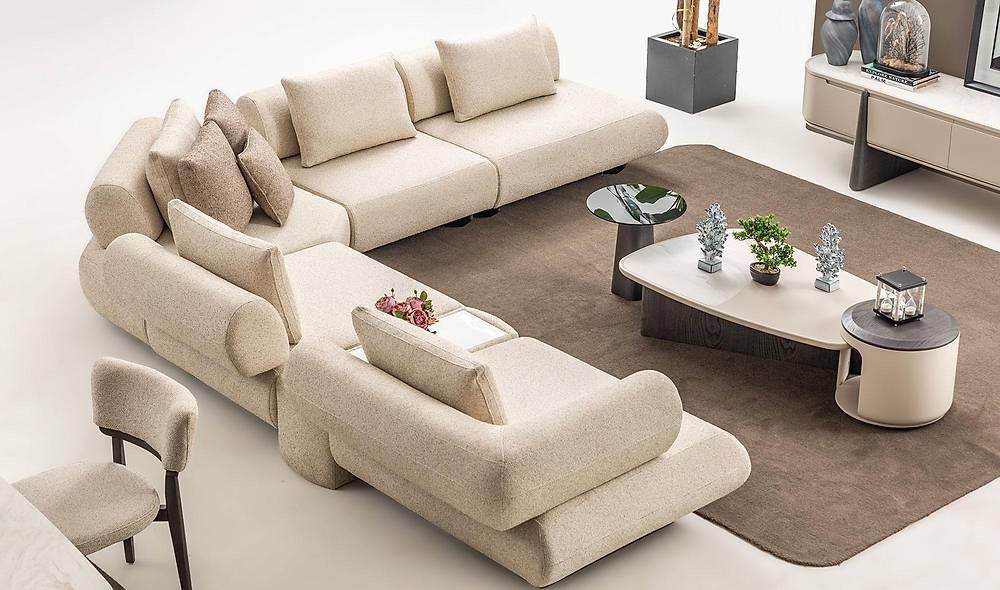 Marses K��e Tak�m�