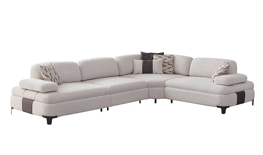 Simla K��e Tak�m� - Large