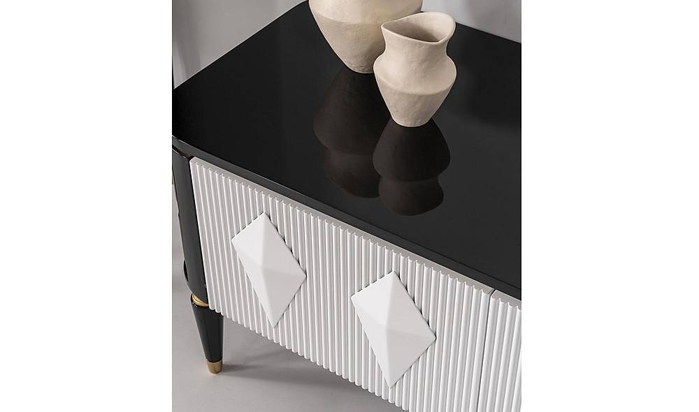 Ottoman Tv nitesi