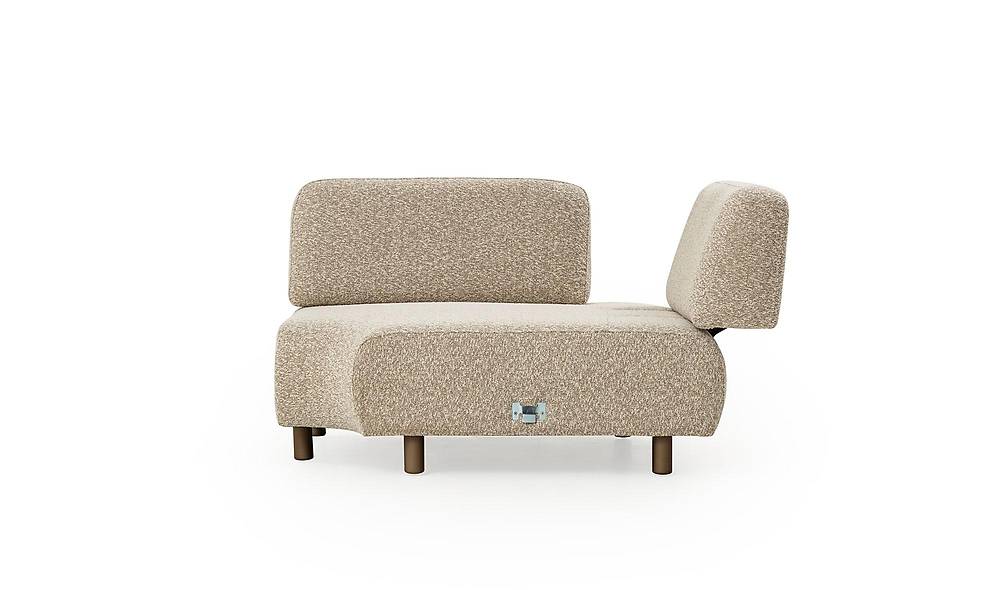 Madrid K��e Tak�m� - Large