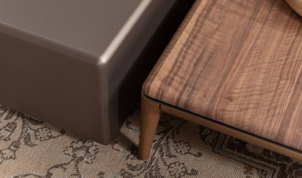 Armada Yemek Odas�