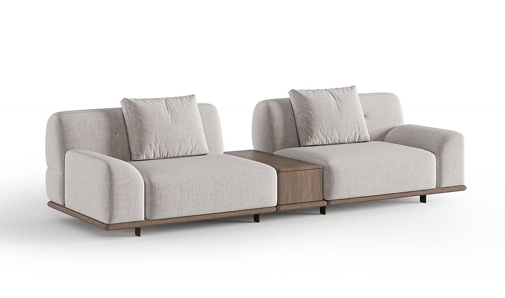 Cassia Kanepe - ��l�