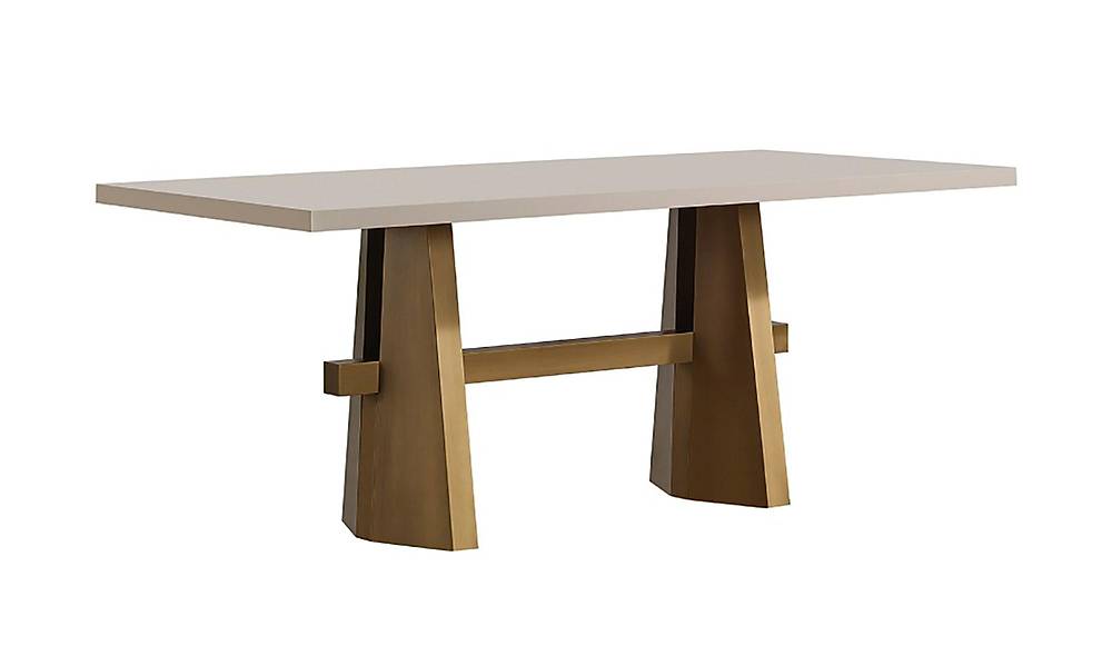 Emporio Dn Paketi