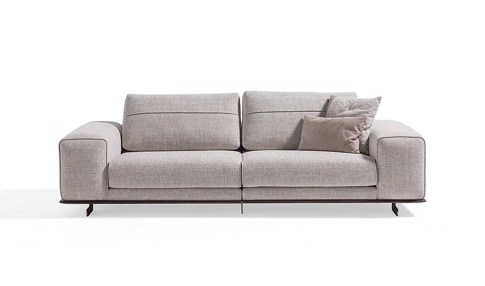 Begonvil Kanepe - ��l�