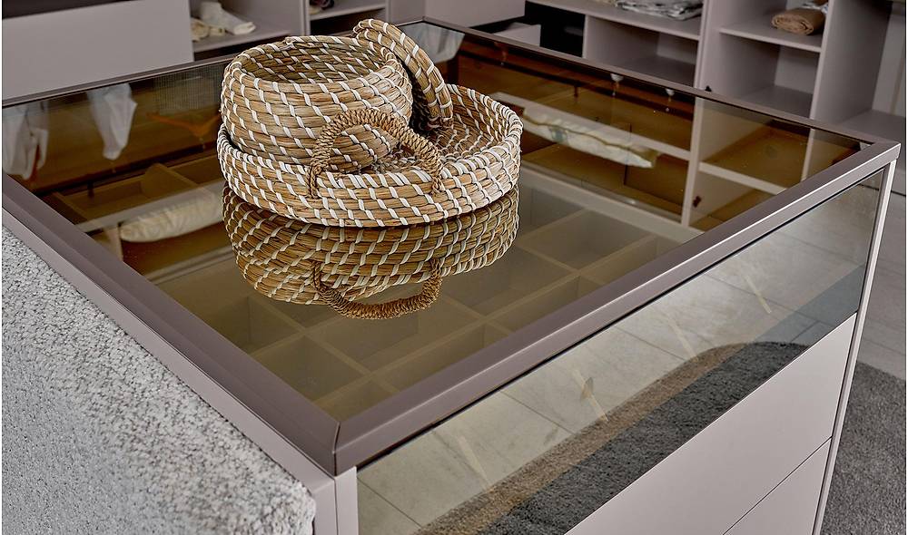 Odessa K��e Gardolap�