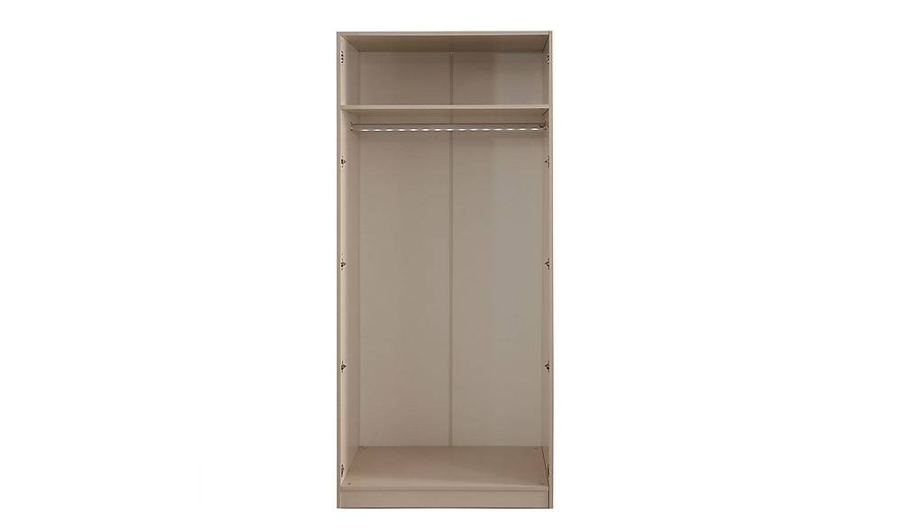 Verona Bazal Yatak Odas - 6 Kapl